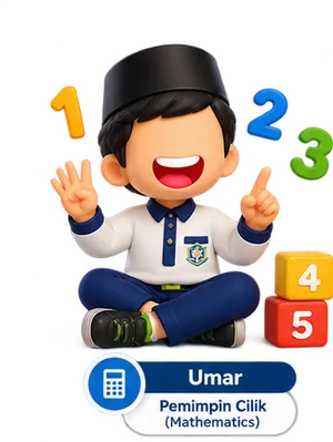 Umar